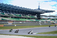 Sepang;event-digital-images;motorbikes;no-limits;peter-wileman-photography;trackday;trackday-digital-images